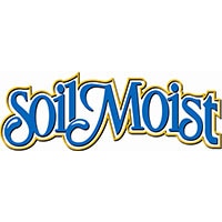 Soil Moist